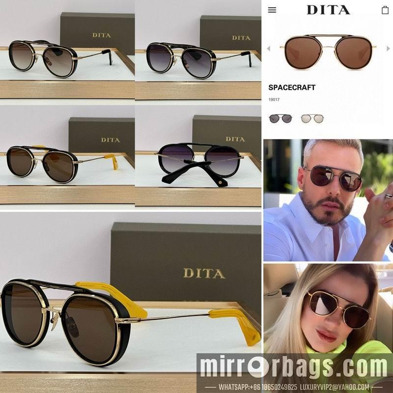 Dita Glasses smx49