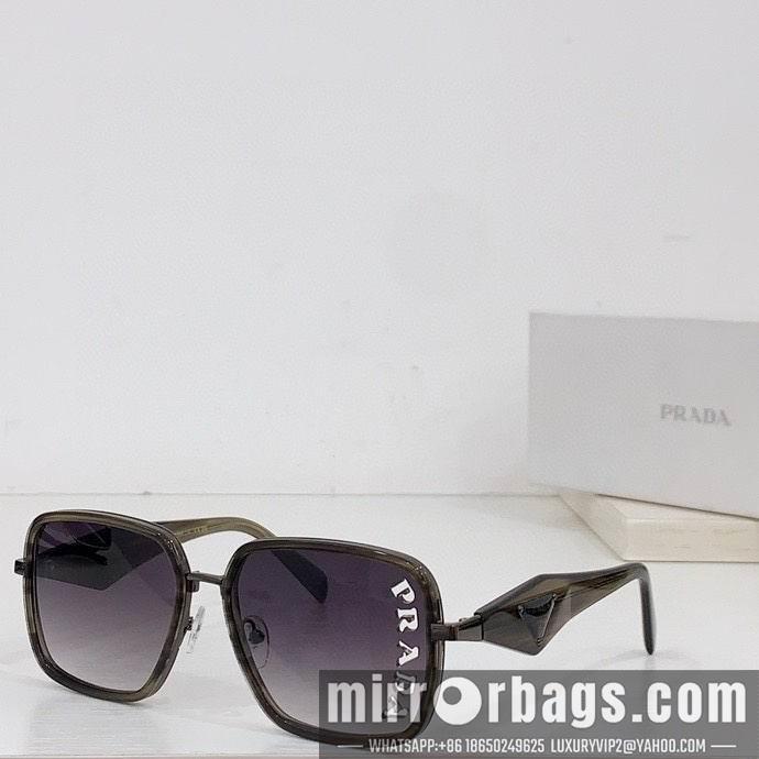 Prada Glasses smx292