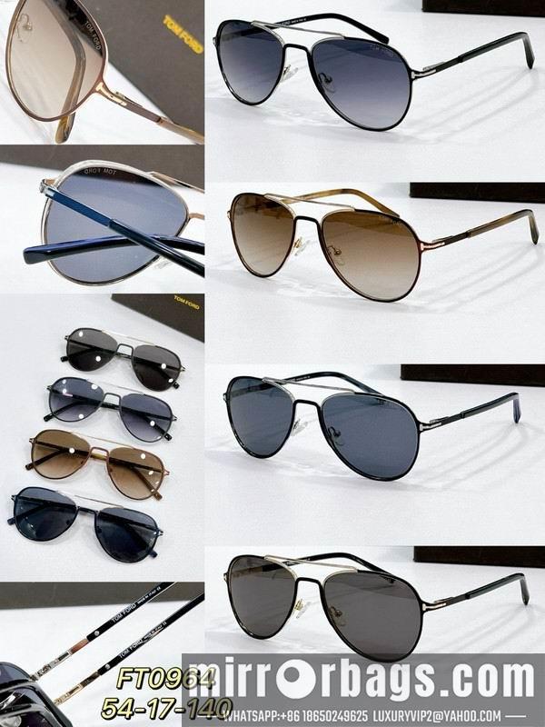 TF Glasses 03smh10