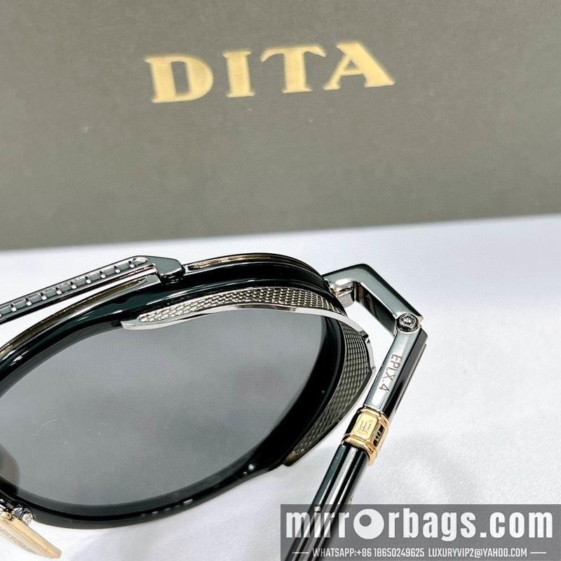 Dita Glasses smx70