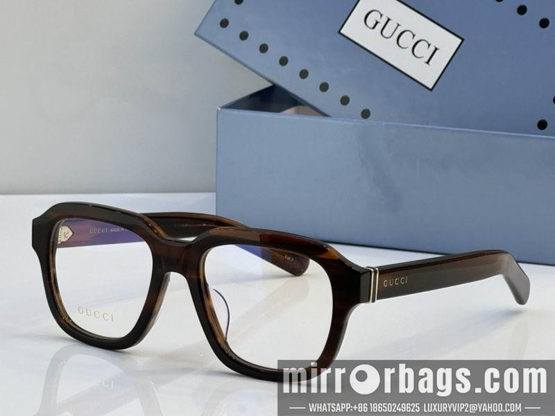 Gucci Glasses smh38