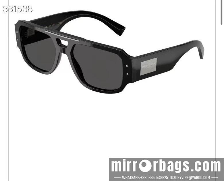 DG Glasses 03smh20