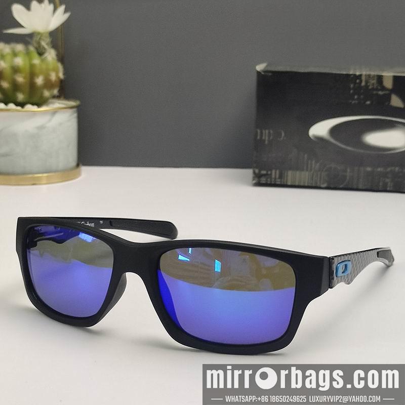 Oakley Glasses 03smh18