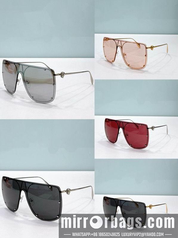 Gucci Glasses smr58