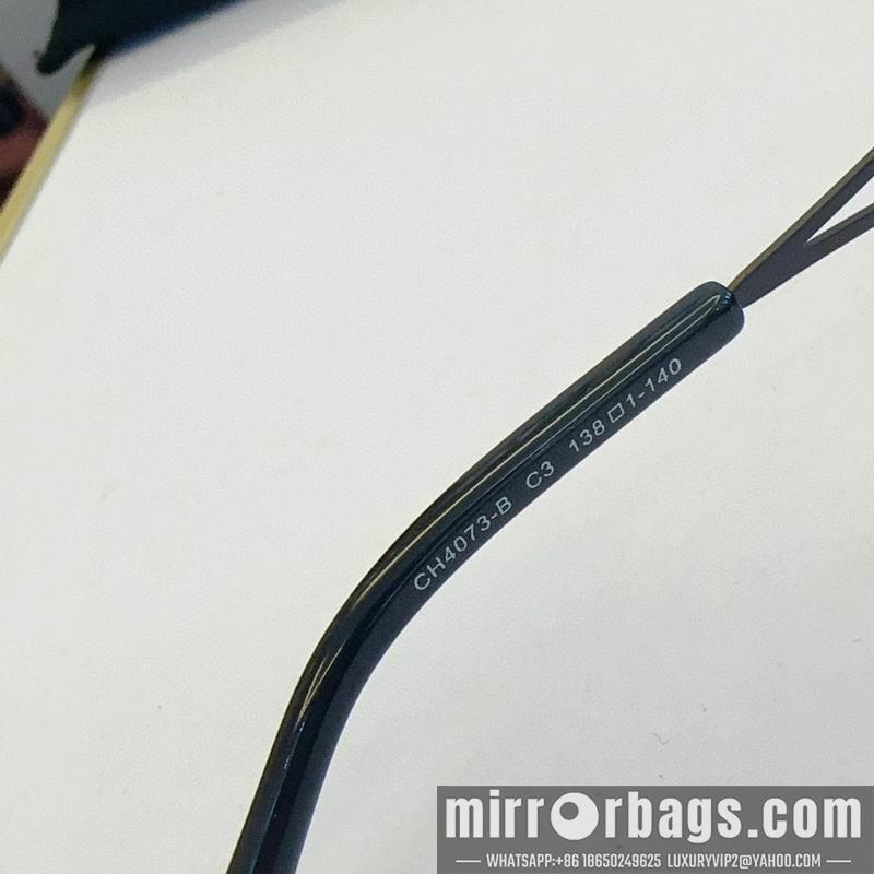 Chanel Glasses smx328