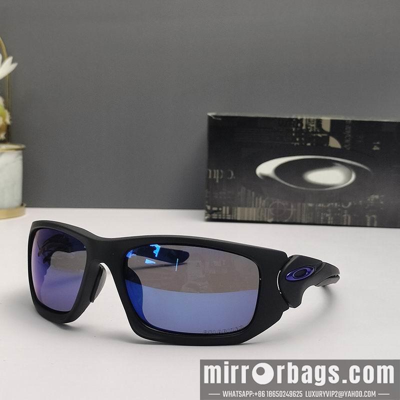 Oakley Glasses 03smh35