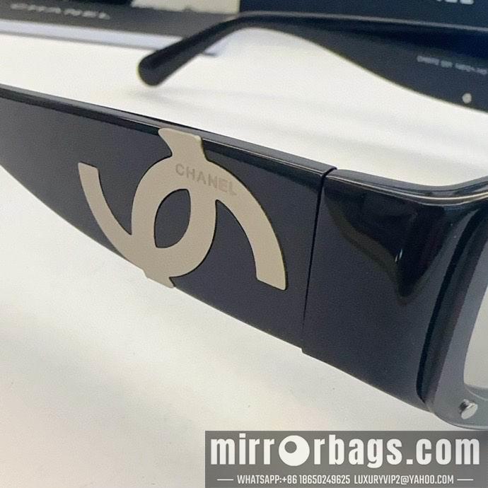 Chanel Glasses smr03