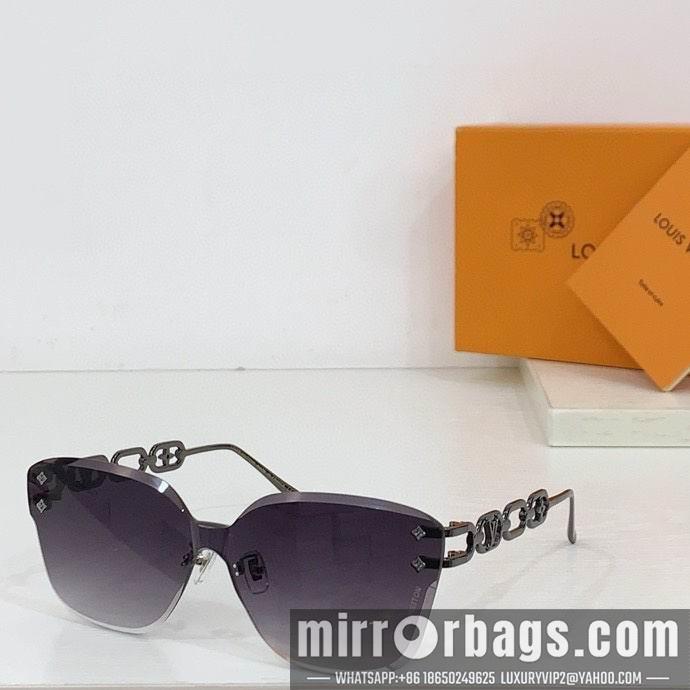 LV Glasses smr14