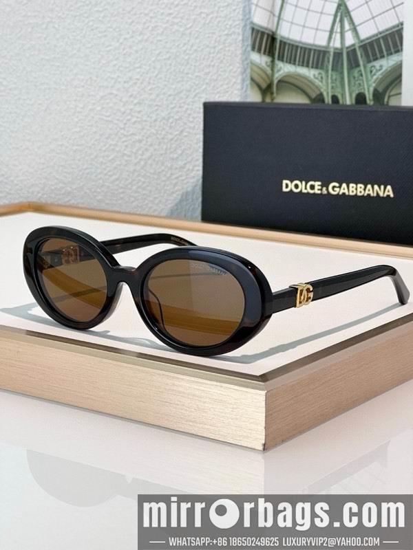 DG Glasses 03smh28