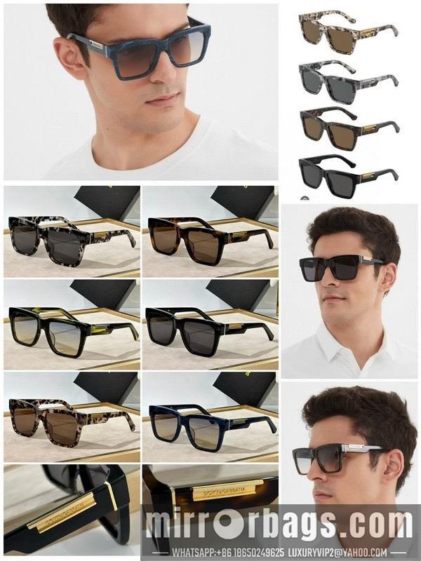 DG Glasses 03smh76