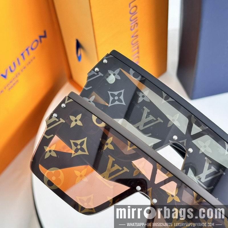 LV Glasses smr149