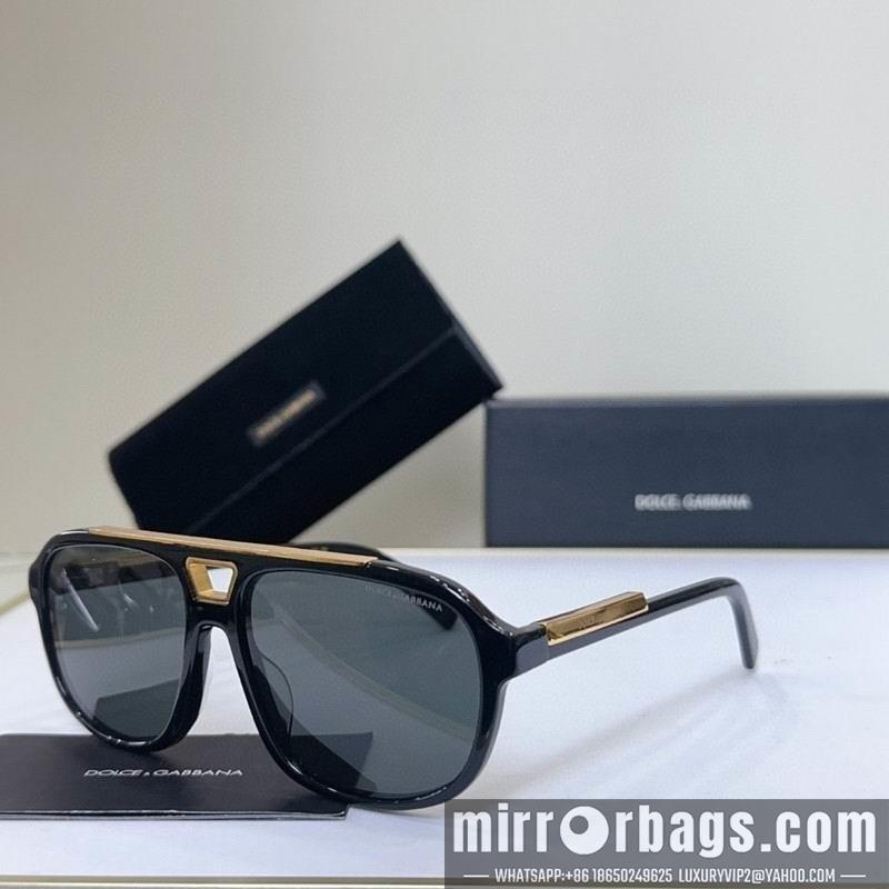 DG Glasses 03smh55