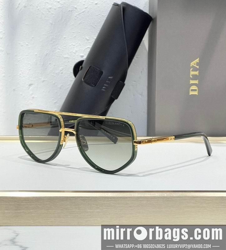 Dita Glasses 03smh07