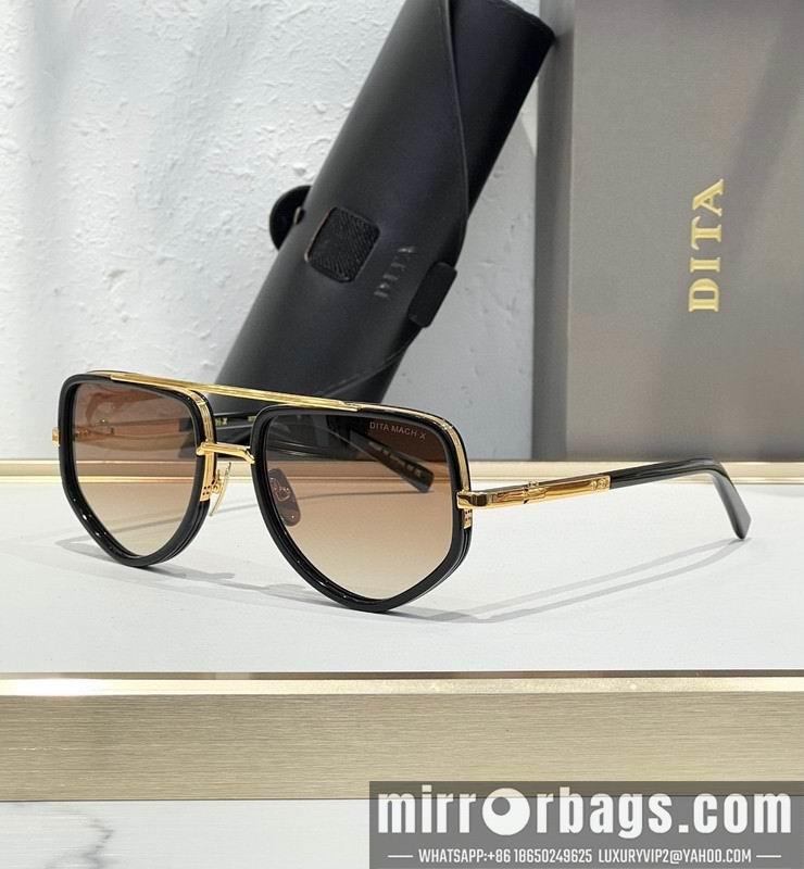 Dita Glasses 03smh07