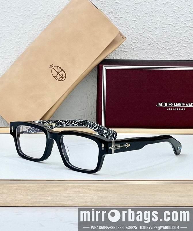Jacques Marie Mage Glasses 03smh41