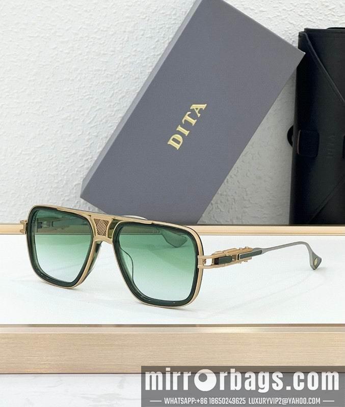 Dita Glasses 03smh27
