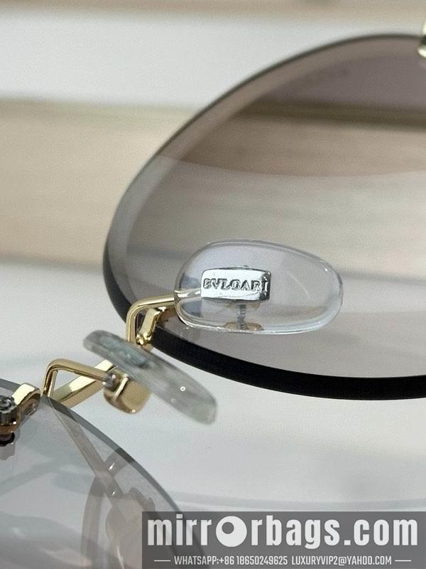 Bvlgari Glasses 03smh92