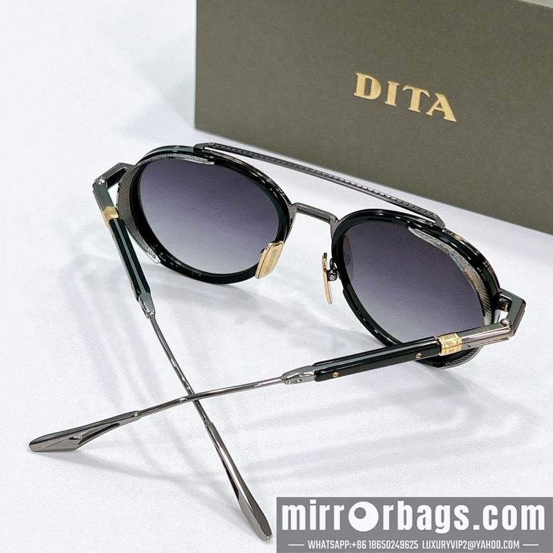 Dita Glasses smx70