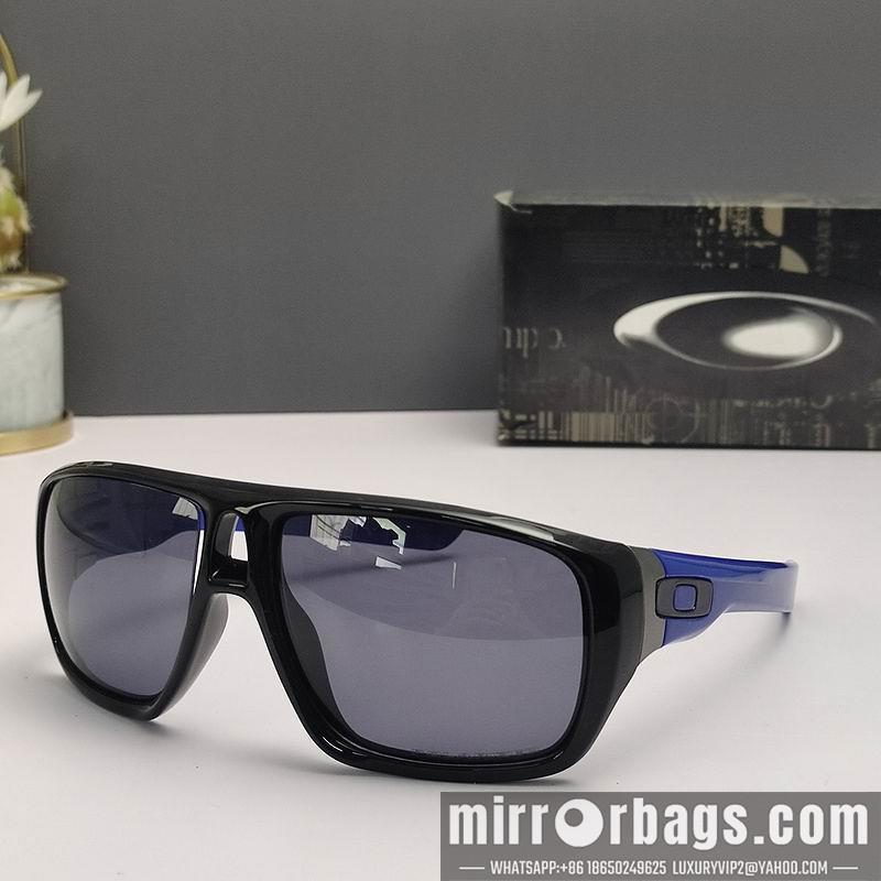 Oakley Glasses smx77