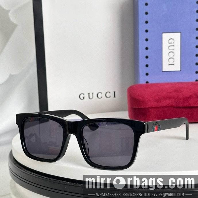 Gucci Glasses smx170