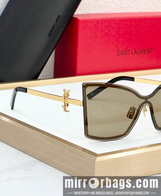YSL Glasses 03smh46