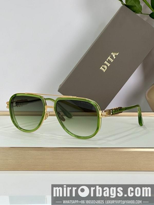 Dita Glasses 03smh53
