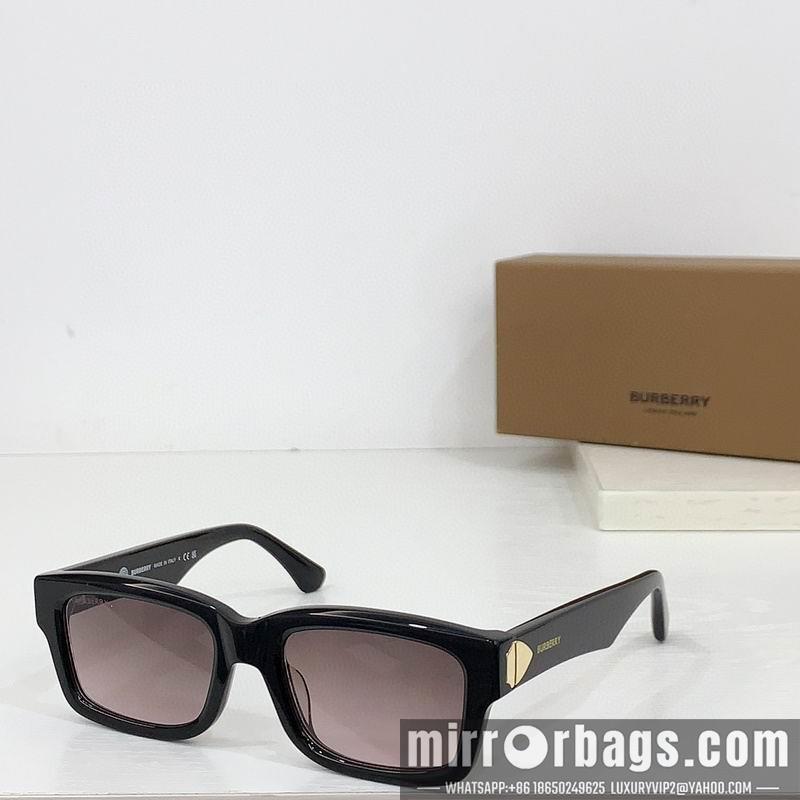 Burberry Glasses smr24