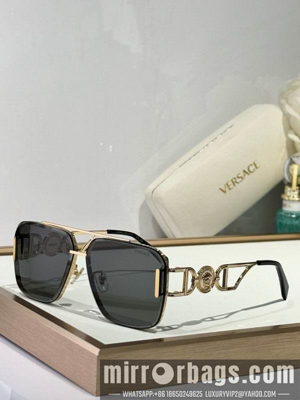 Versace Glasses 03smh92