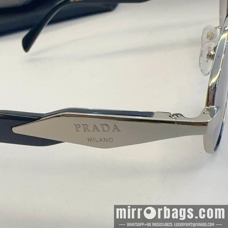 Prada Glasses smx253