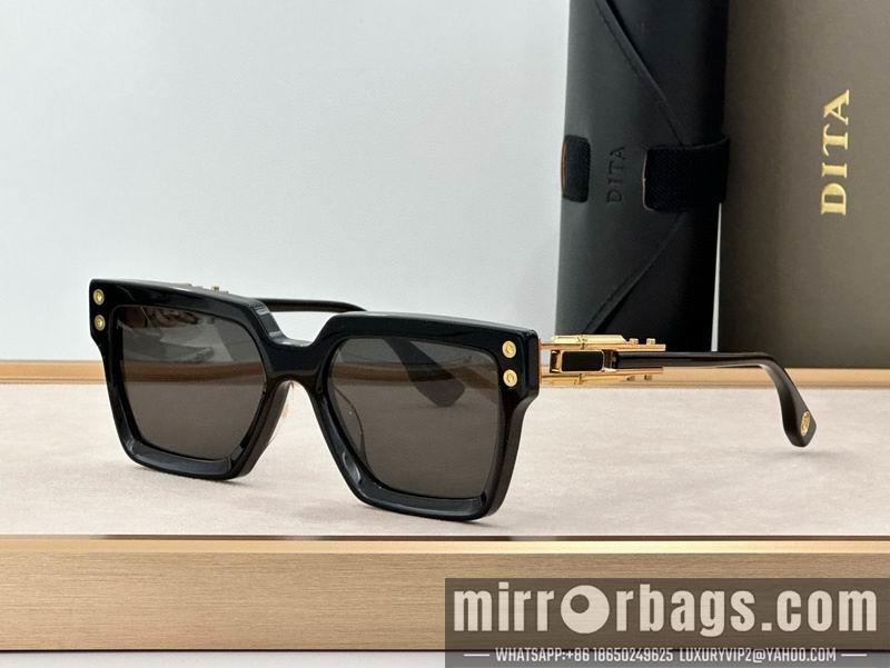 Dita Glasses smx48