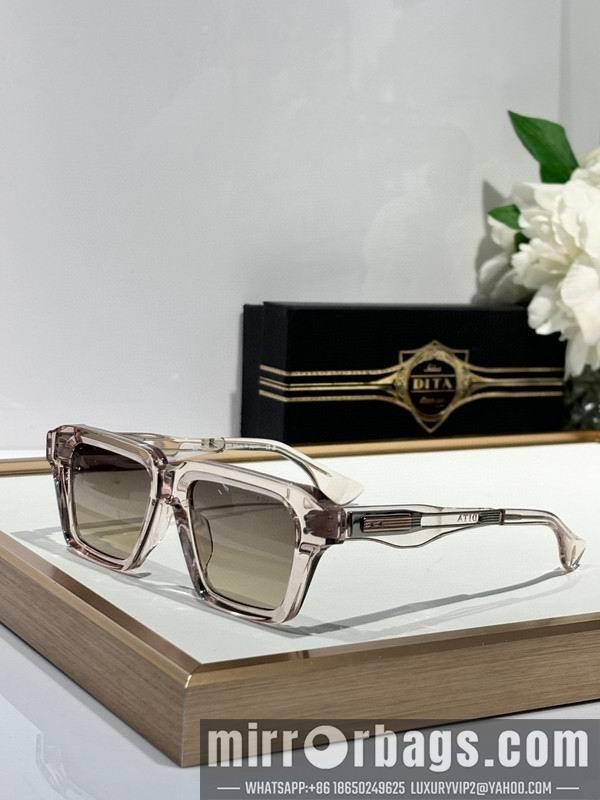 Dita Glasses 03smh39