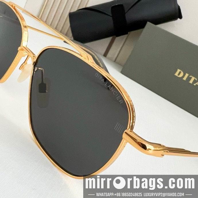 Dita Glasses smr21