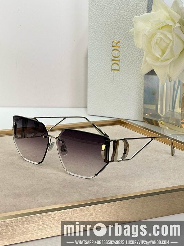 Dior Glasses smx59