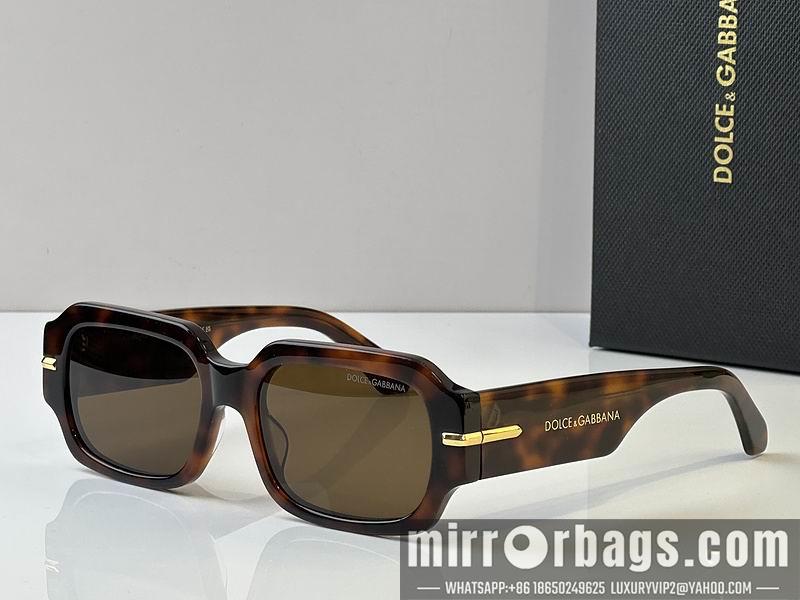DG Glasses 03smh72
