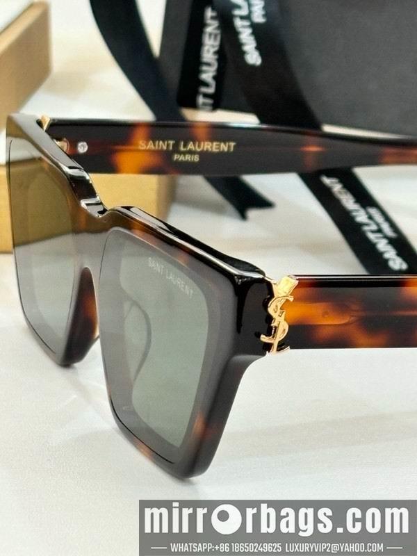 YSL Glasses 03smh30