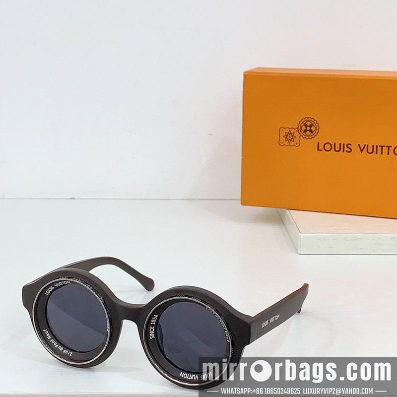 LV Glasses smr37