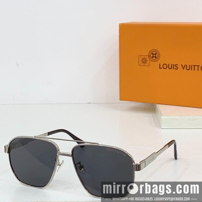 LV Glasses smr67