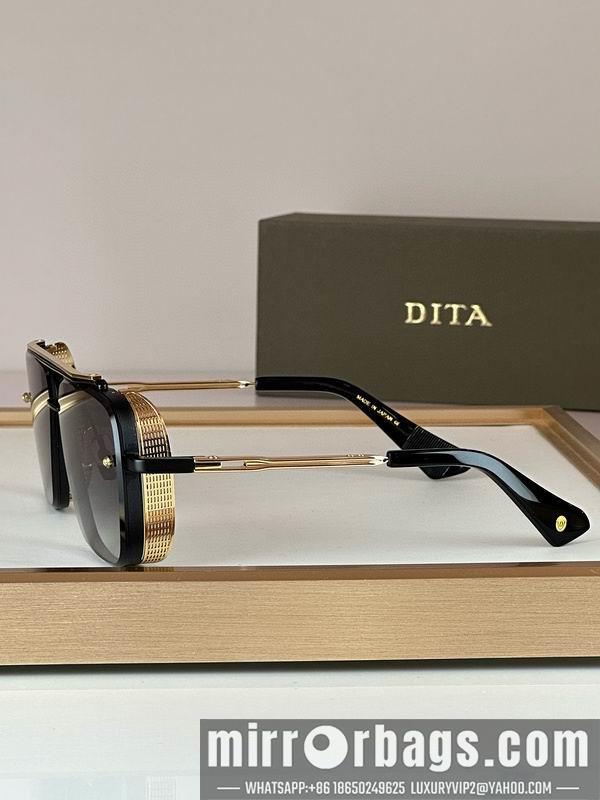 Dita Glasses smx51