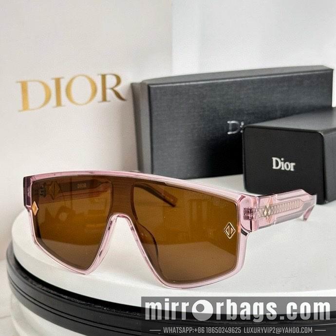 Dior Glasses smx104