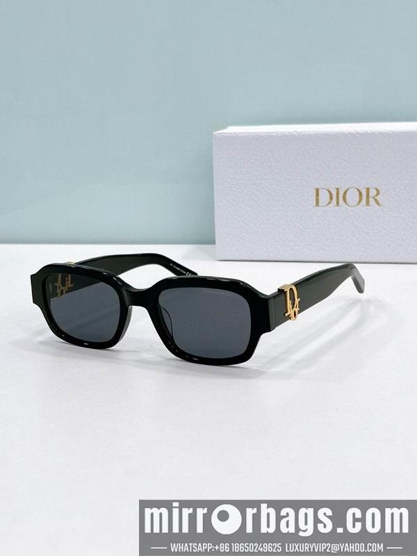 Dior Glasses 03smh23