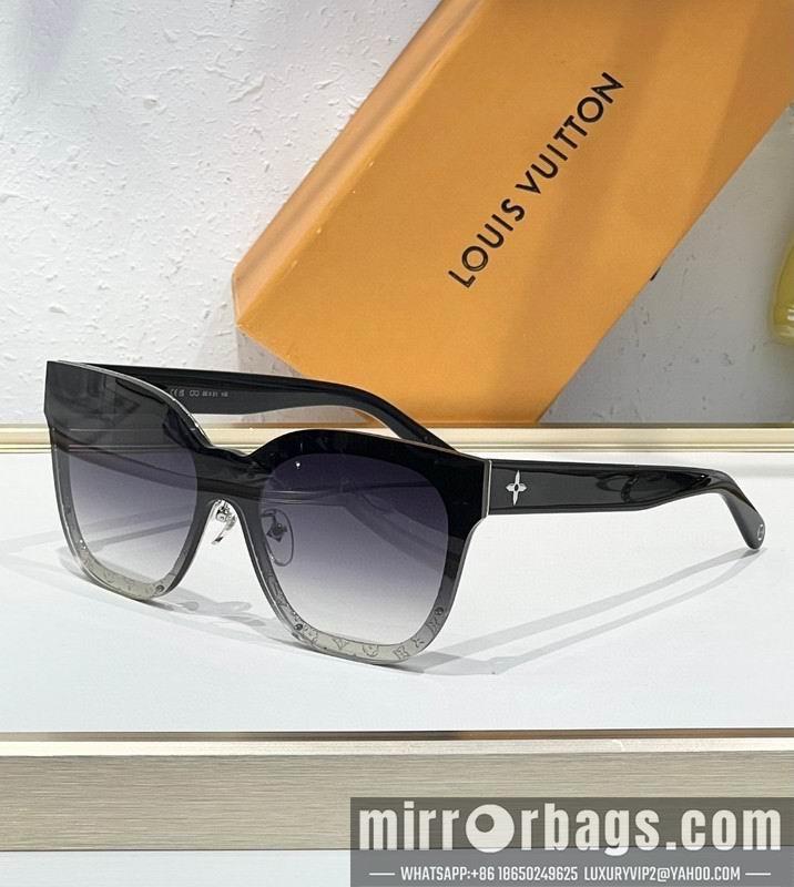 LV Glasses smh196