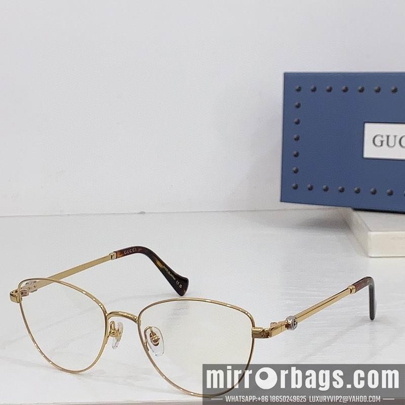 Gucci Glasses smr105