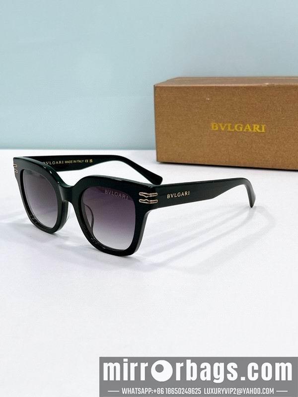 Bvlgari Glasses 03smh71