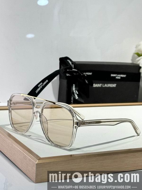 YSL Glasses 03smh26