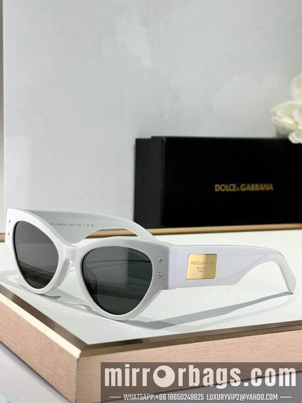 DG Glasses 03smh31