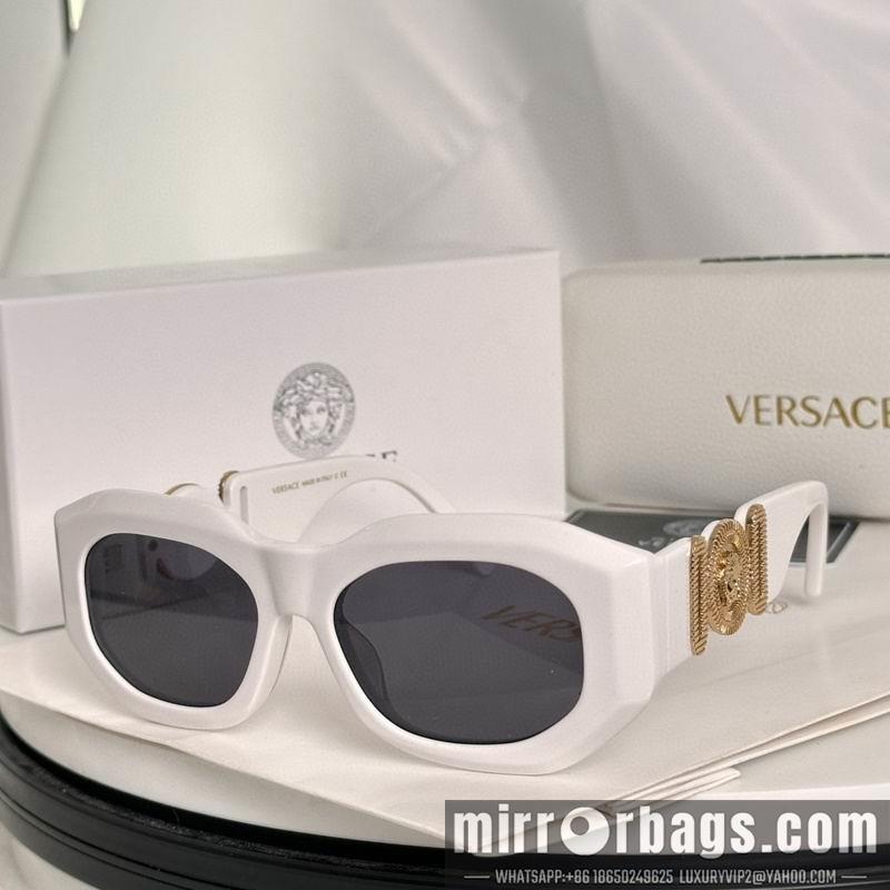 Versace Glasses 03smh24