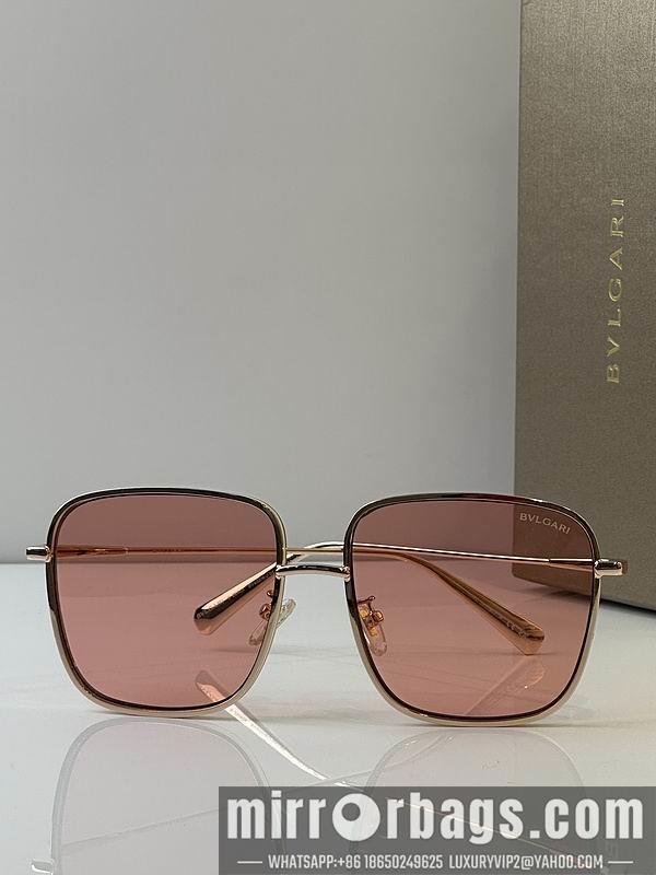 Bvlgari Glasses 03smh171