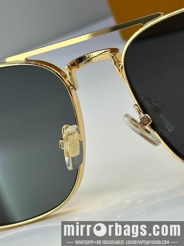 LV Glasses smh50