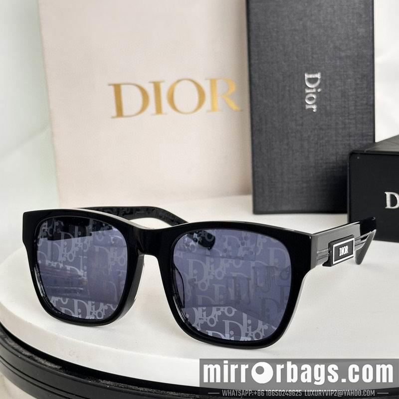 Dior Glasses 03smh138