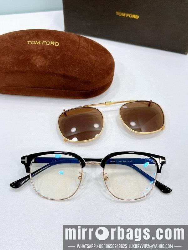 TF Glasses 03smh19